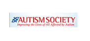 AutismSociety