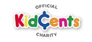 https://www.theautismcouncil.org/wp-content/uploads/2019/05/kidcents-color_full_logo.png